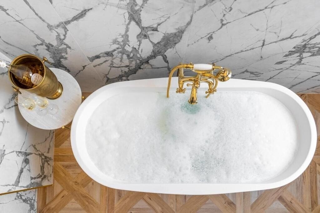 Изображение Francuski Hotel 4*