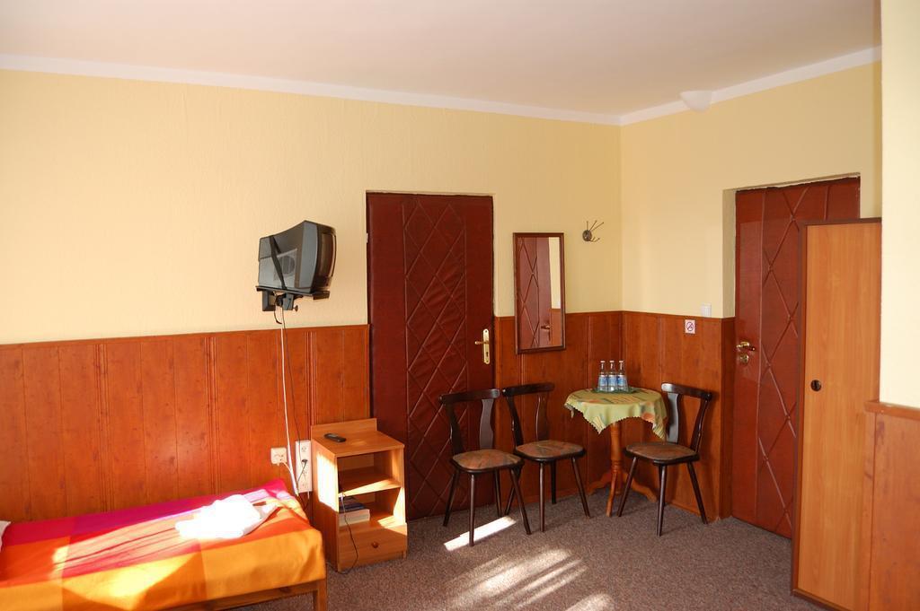 Фотография Bona 2*