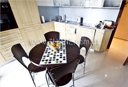 Fotografie Apartament Bajeczny апартаменты