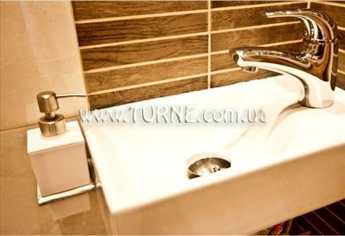 Fotografii Apartament Bajeczny апартаменты