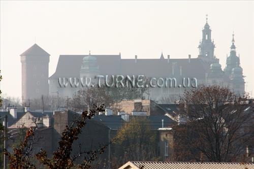 Hotel Apartament Bajeczny апартаменты