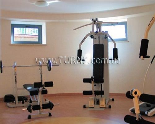 Изображение Exploris 3*