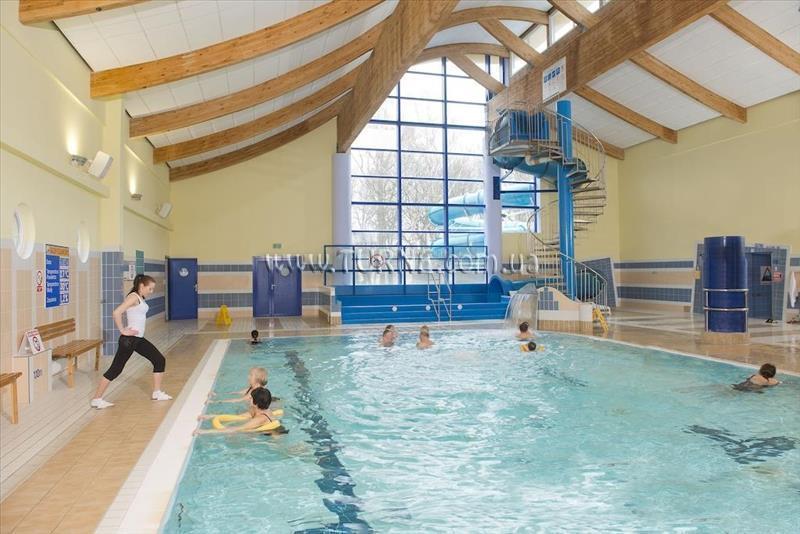 Fotografie Su Baltyk Kolobrzeg 4*