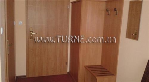 Фотография Pensjonat Trans 3*