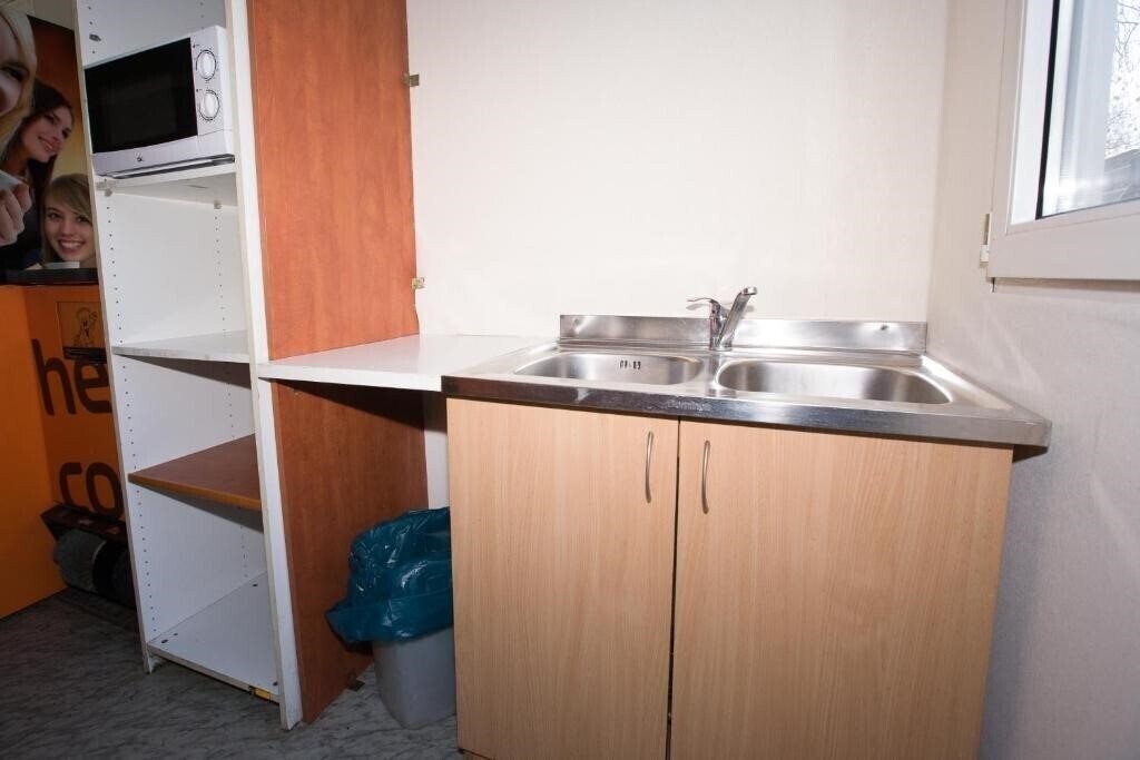 Fotografii Hotel Pracowniczy Metro отель без категории