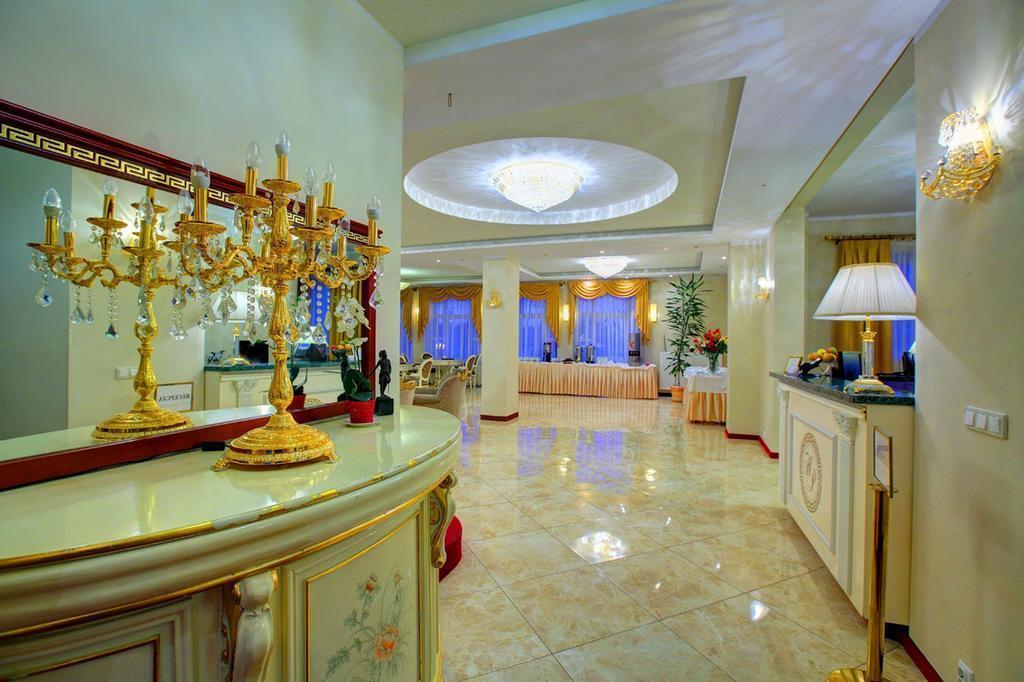 Фотография Holiday Park 3*