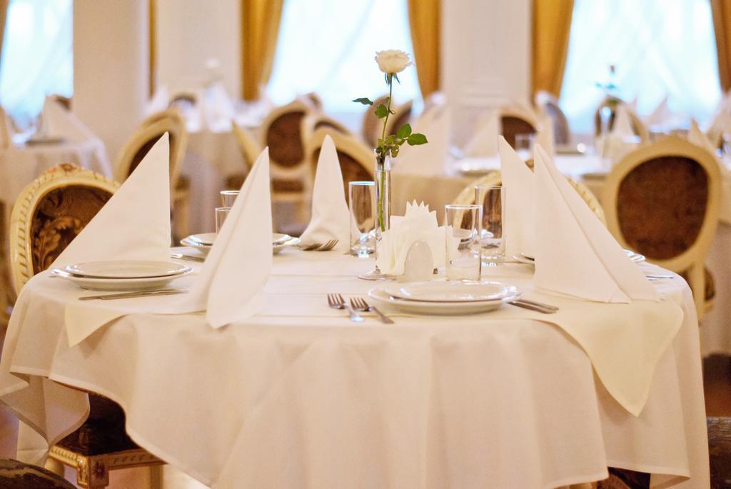 Изображение Holiday Park 3*