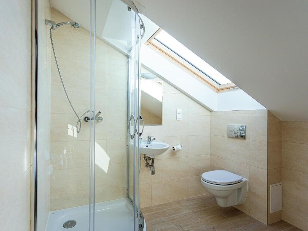 Картинка Arkadia 3*