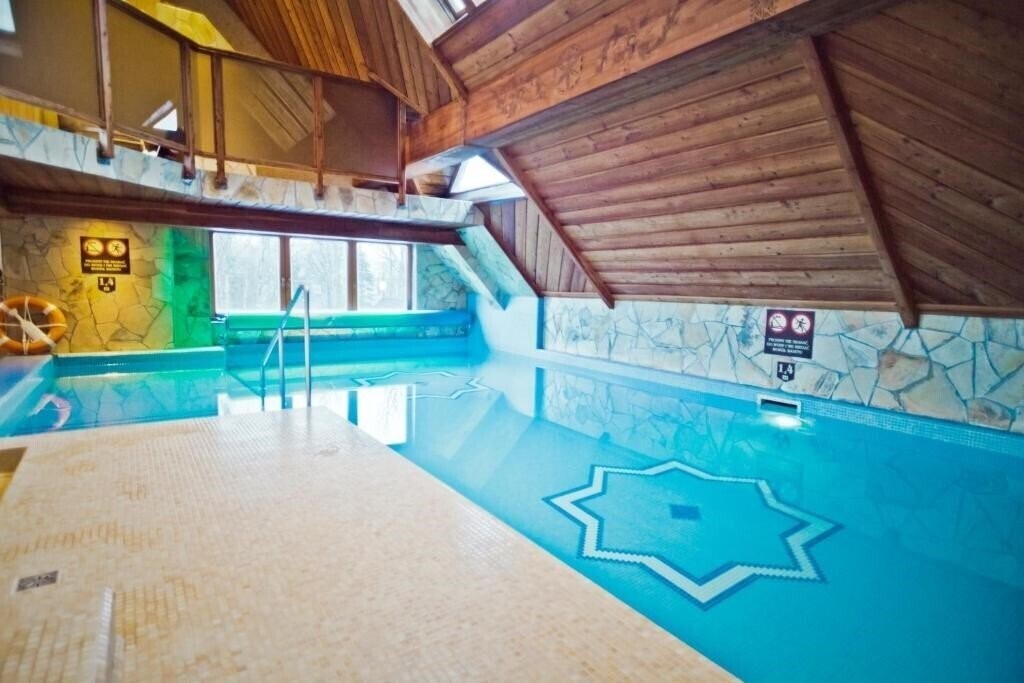 Фотография Hotel Sabala 3*