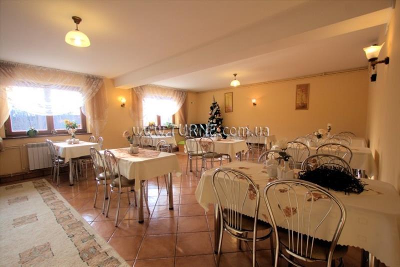 Fotografii Dom Wypoczynkowy Beata Marek 5*