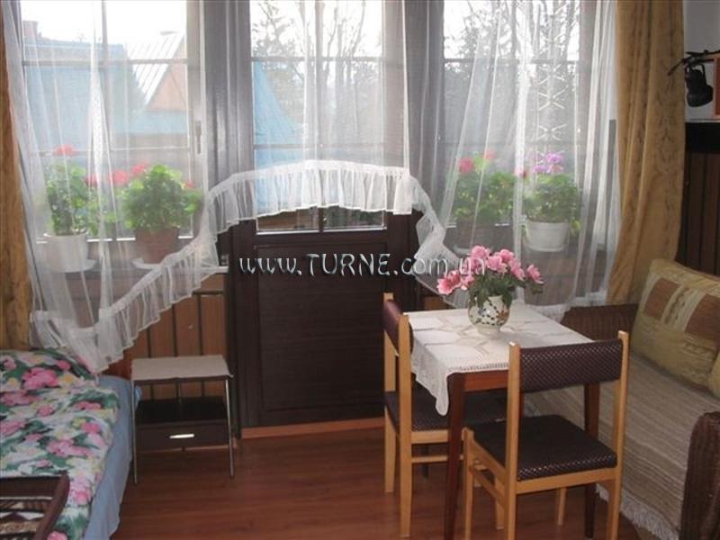 Fotografii Turnia 2*