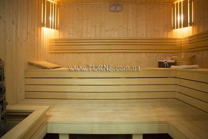 Hotel Pensjonat U Kozle 3*