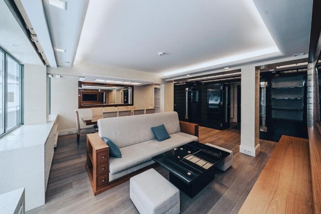 Fotografie Murowanica 3*