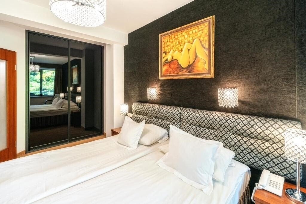 Imaginea Murowanica 3*