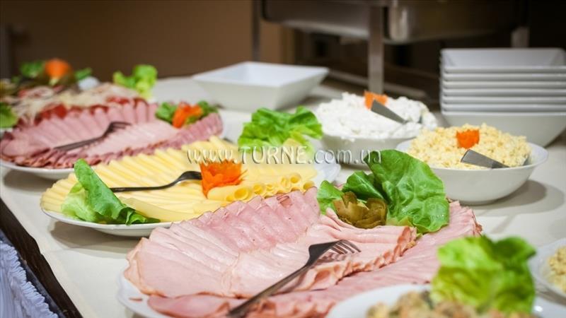 Imaginea Murowanica 3*