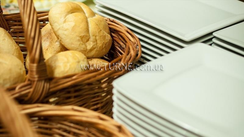 Imaginea Murowanica 3*