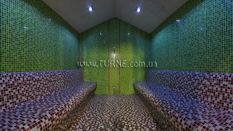 Fotografie Murowanica 3*