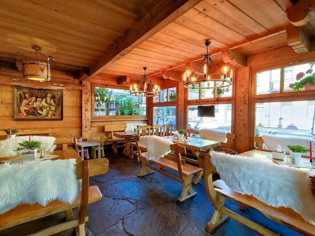 Imaginea Willa Monte Rosa 2*