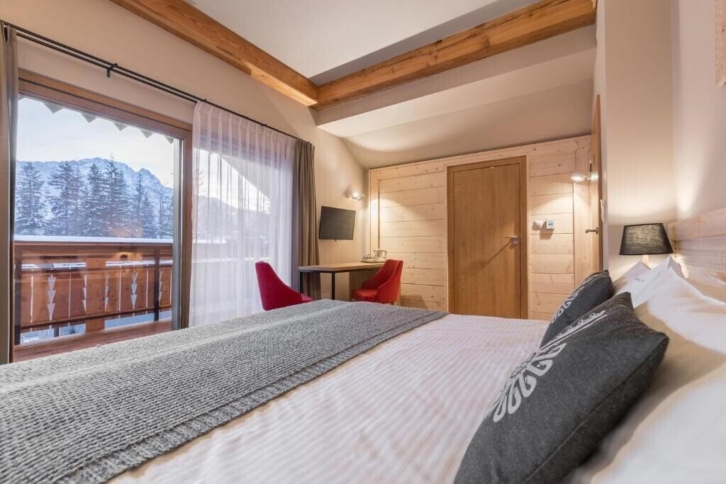 Fotografii Foluszowy Potok 2*