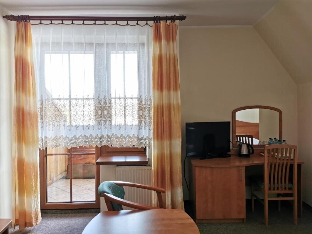 Imaginea Willa Park 3*