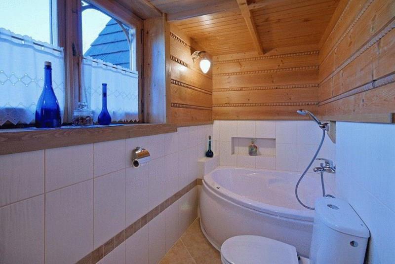 Изображение Owieczka Bambi Rezydencja 1*