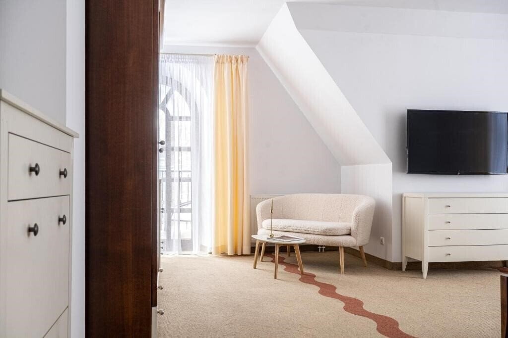 Imaginea Villa Bor вилла