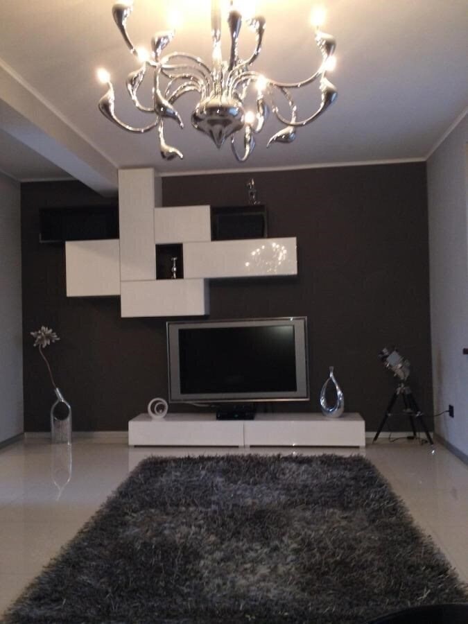 Imaginea Apartamenty Przy Krupowkach апартаменты