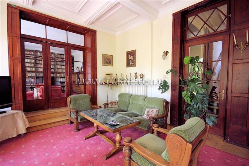Фото Carlton 2*
