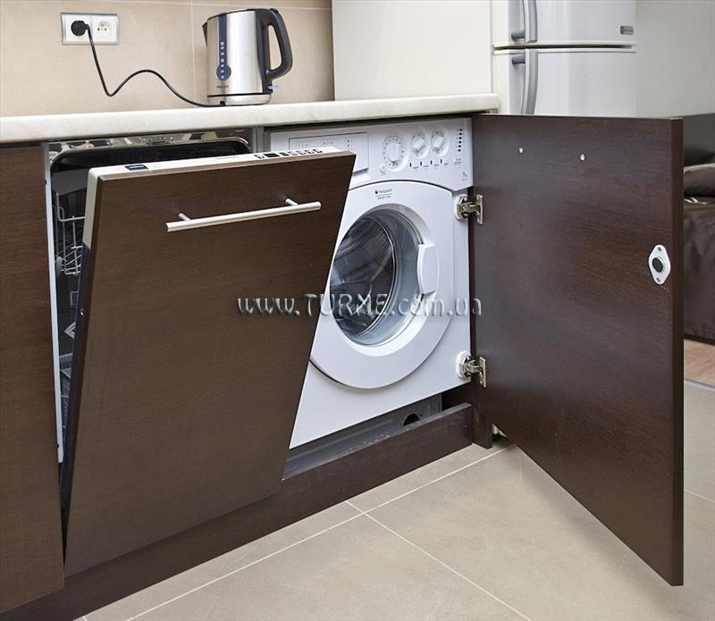 Фотография Viva Tatry пансионат