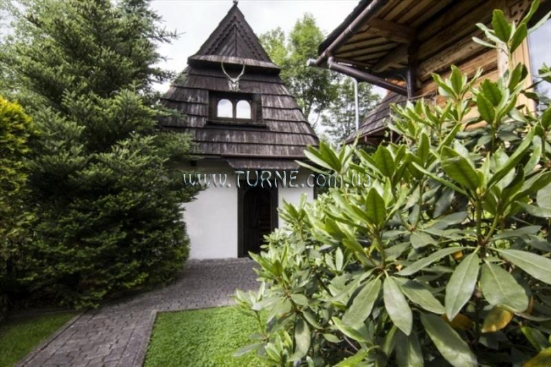 Fotografii Apartament Bory апартаменты