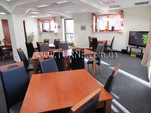 Imaginea Halka вилла