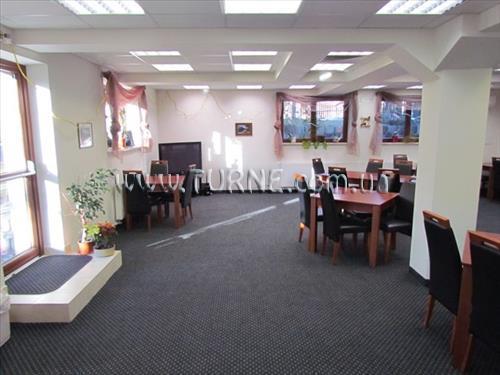 Imaginea Halka вилла