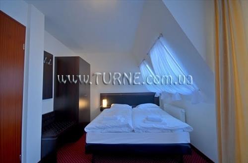 Fotografii Halka вилла