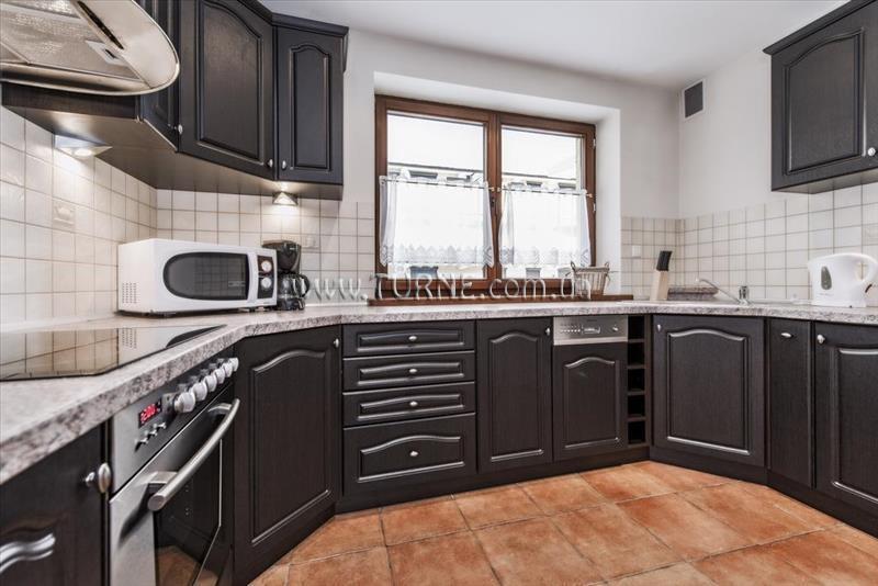 Изображение Apartamenty Pardalowka апартаменты