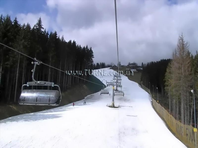 Изображение Cottage Jedrus I Marysia коттедж