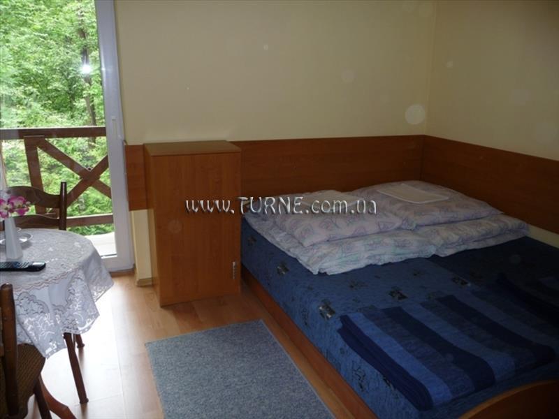 Imaginea Pansionat Limba 2*