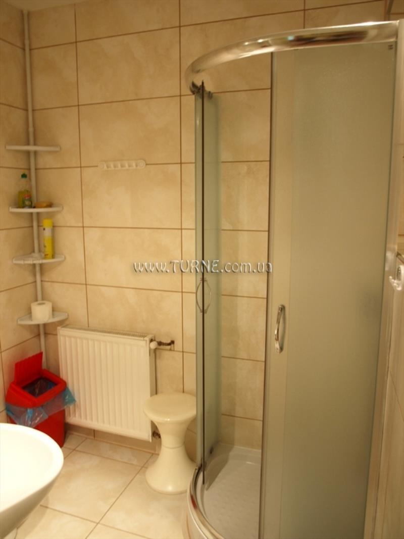 Imaginea Pansionat Limba 2*