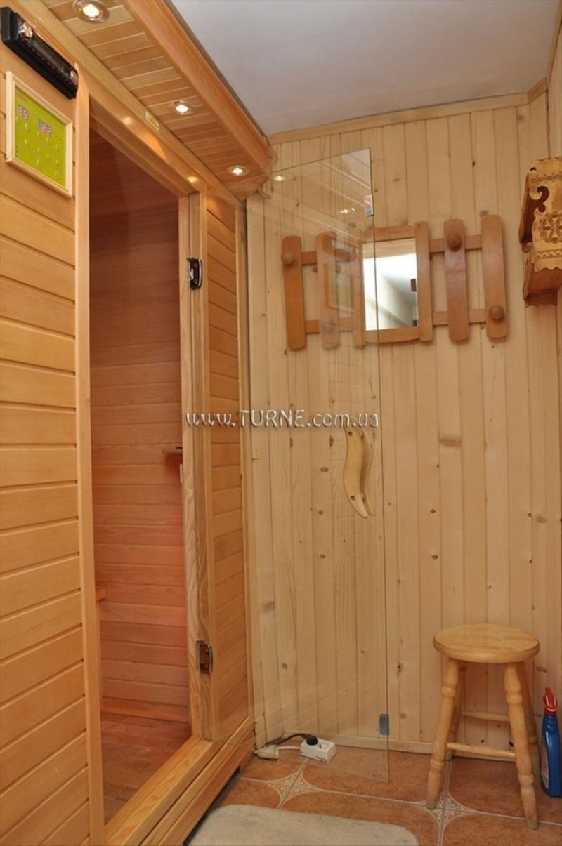 Fotografie Pansionat Limba 2*