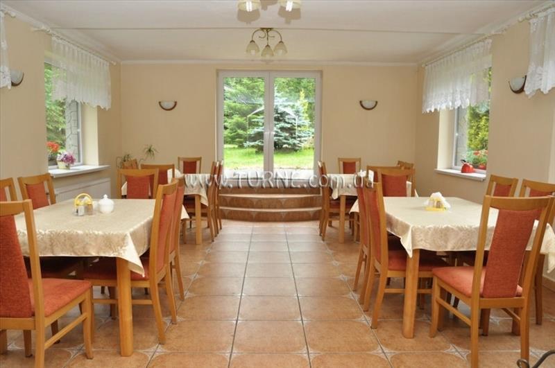 Fotografii Pansionat Limba 2*