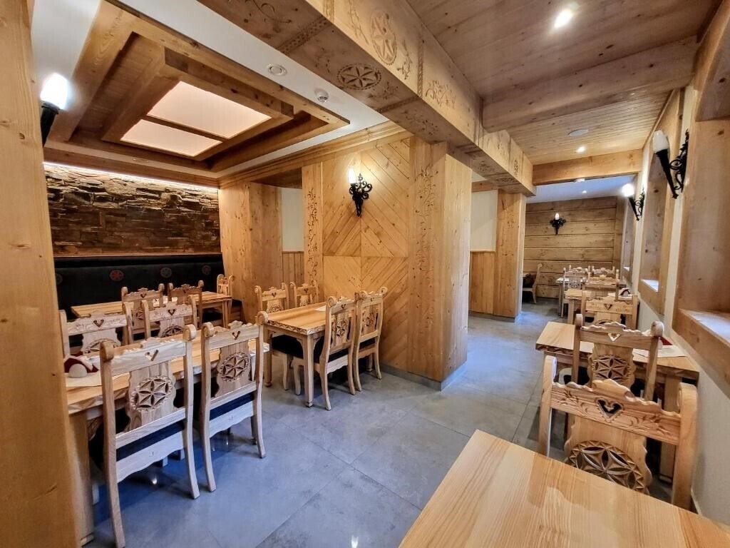 Imaginea Magnolia 2*