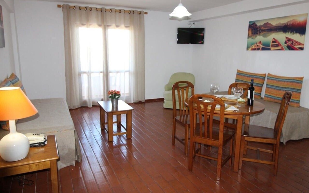 Фото Balaia Sol 3*