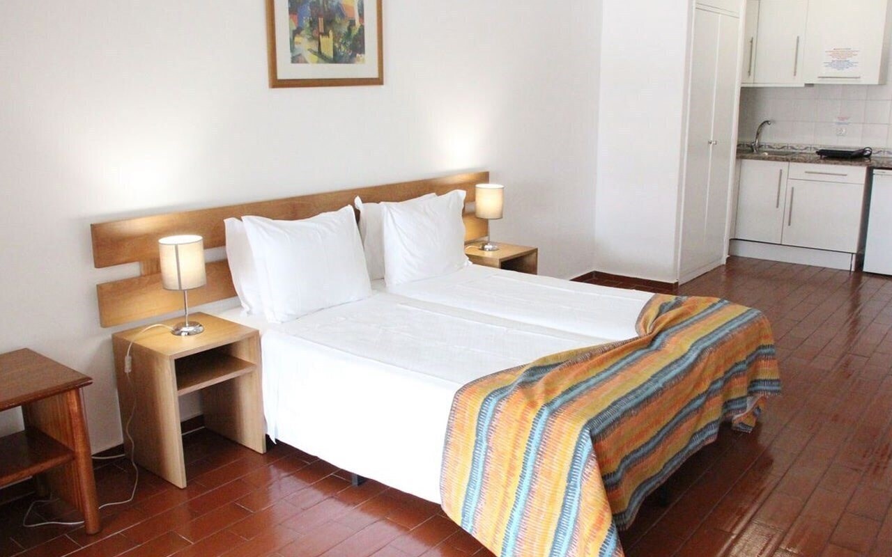 Изображение Balaia Sol 3*