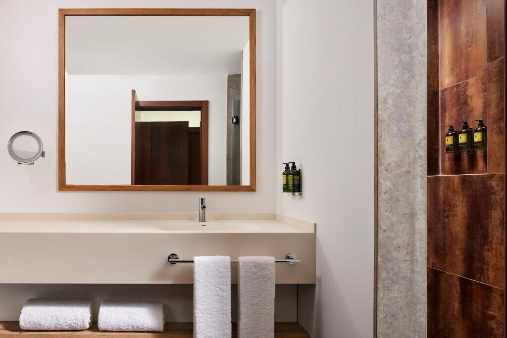 Fotografie Salgados Palm Village Apartments & Suites 4*