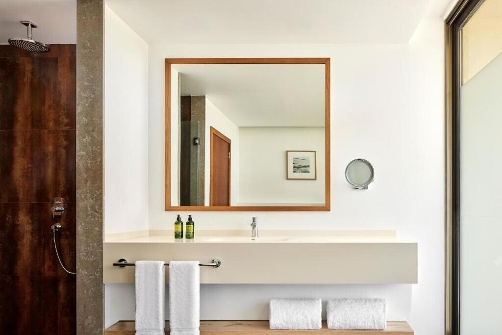 Imaginea Salgados Palm Village Apartments & Suites 4*