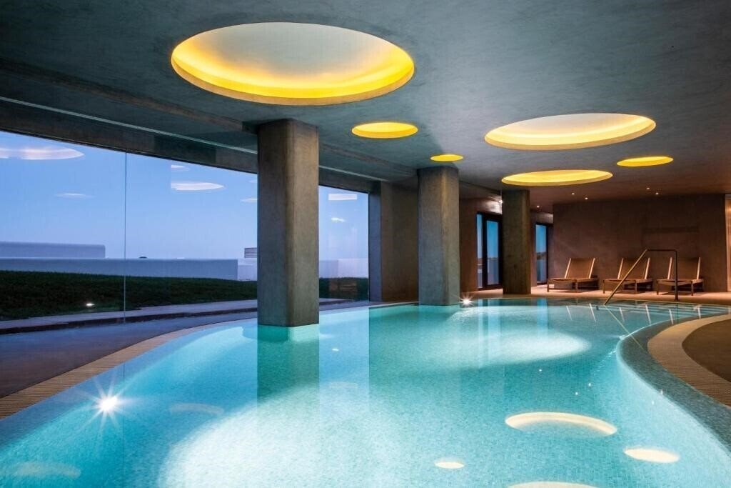 Fotografii Hotel Memmo Baleeira 4*