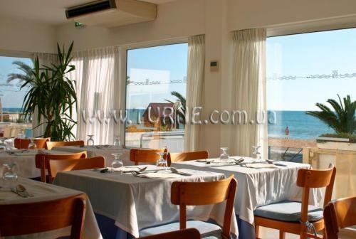 Imaginea Dom Jose 3*