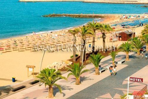 Imaginea Dom Jose 3*