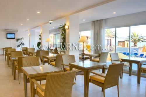 Fotografie Dom Jose 3*