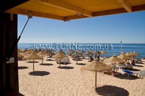 Fotografii Dom Jose 3*