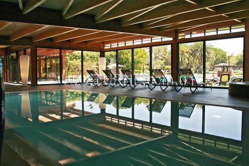 Фото Dom Pedro Golf Resort 4*